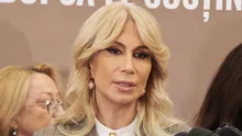 Raluca Turcan: „Sorin Grindeanu ar trebui să-și asume funcția de premier”