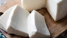 „Brânză de oaie” doar pe etichetă. Analizele au descoperit până la 85% lapte de vacă în produsele vândute ca autentice