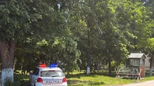 Cei doi militari răniți în explozia de la depozitul de muniție din Botoșani, transferați în Belgia. România, tot fără soluții pentru marii arși