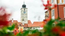Veniturile au explodat într-un județ din România. Orașul a devenit tot mai atractiv pentru tineri