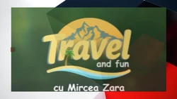 TRAVEL AND FUN