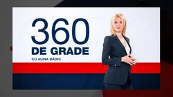 360 DE GRADE