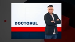 DOCTORUL