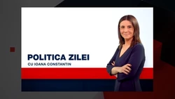 POLITICA ZILEI