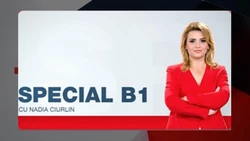 SPECIAL B1