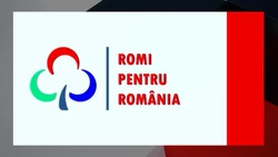 Romi pentru Romania