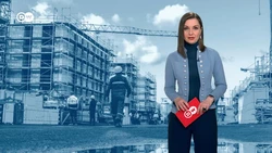 EUROPEO – Deutsche Welle