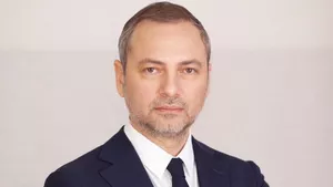 Europarlamentar PNL vine cu soluții la planul Comisiei Europene pentru asigurarea medicamentelor critice