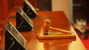 Fiul lui Sile Cămătaru, bun de plată după ce și-a lovit copilul. Ce cadou i-a luat minorului după agresiune