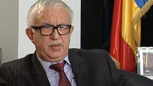 Augustin Zegrean, noi clarificări despre sentința Curții de Apel Ploiești: „Spaima este ca nu cumva Curtea Supremă să spună la fel” (VIDEO)