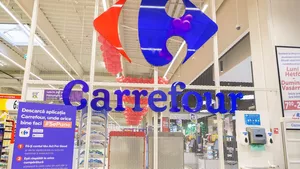 Anunț pentru toți clienții Carrefour! 12 produse, retrase de urgență din magazin, din cauză că dau alergii severe