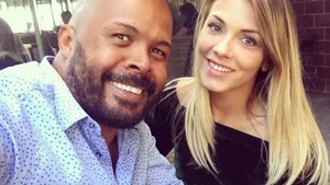 „Un om iubit poate repara răni”: Mesajul cu care Cabral s-ar fi dat de gol că s-a despărțit de Andreea Ibacka