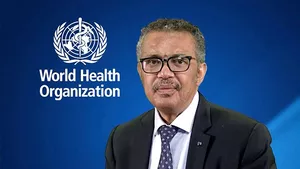 OMS adoptă primul acord pandemic global. Un pas important pentru prevenirea și gestionarea viitoarelor pandemii
