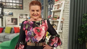 Maria Cârneci aduce acuze la adresa colegilor de breaslă: „Nu aș fi procesat așa” / Ce o deranjează pe artista de muzică populară