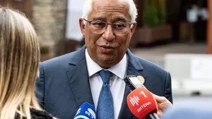 Liderii UE se reunesc în Cipru. Conflictul din Orientul Mijlociu și bugetul 2028-2034, pe agenda Consiliului European informal