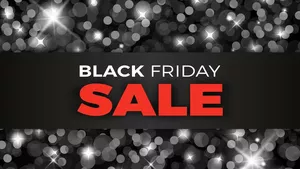 Black Friday 2023 la Flanco! Care sunt cele mai bune oferte pregătite anul acesta și cât durează reducerile