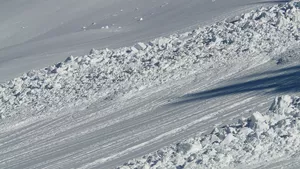Șeful Asociației pentru Studiul Riscului de Avalanșă, după tragedia din Maramureș: Avalanșa a fost declanșată de cei care i-au căzut victime / La nivelul autorităților, problematica e aproape necunoscută (VIDEO)