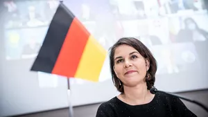 Germania avertizează că Republica Moldova ar putea fi următoarea dacă pică Ucraina