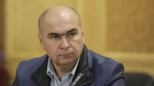 Bolojan anunță că Administraţia Prezidenţială va publica lunar cheltuielile: „Un model de bună practică și pentru celelalte instituții” / Ar putea fi desecretizate și costurile cu cazarea ale lui Iohannis (VIDEO)