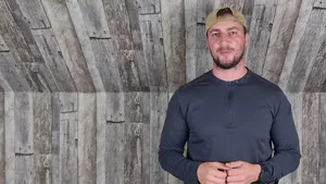 Surse: Marian Godină, amenințat cu bătaia. Poliția a deschis dosar penal. Cine este cel care ar fi trimis un mesaj amenințător