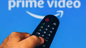 Premieră pe platforma Prime Video. Amazon introduce o inovație revoluționară pentru abonați