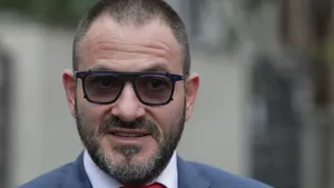 ANPC a amendat 11 bănci din România, pentru că și-au înșelat clienții la plata ratelor: „Dacă lucrurile ar fi fost echilibrate, probabil multe familii, astăzi, nu ar mai trăi o dramă financiară”