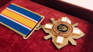 Jocurile Invictus din Canada: Militar român cu 15 operații la picioare, dublu medaliat
