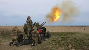 Doi militari români, răniți în timpul unei misiuni desfășurate în județul Bistrița-Năsăud