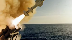 Japonia crește cheltuielile militare. Bugetul alocat apărării va atinge 1,8% din PIB