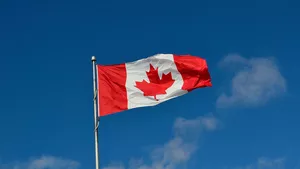 Referendum tensionat în Canada după decizia provinciei Alberta. Ce nemulțumiri au alimentat valul separatist