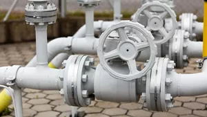 Gazprom, acuzată de 19 companii europene pentru oprirea livrărilor de gaze. Despăgubirile cerute depășesc 20 de miliarde de dolari