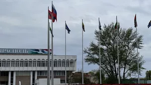 Separatiștii din Tiraspol anunță că alte două persoane implicate într-un presupus ”atentat terorist” au fost arestate