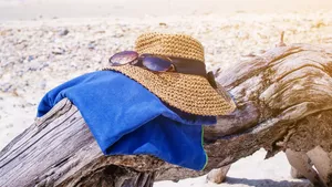 Topul celor mai ieftine destinații din Europa. Unde poți petrece un weekend cu doar 52 de euro