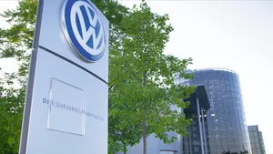 Volkswagen pregătește un automobil electric ieftin. Germanii vor să dea lovitura pe piețele europene