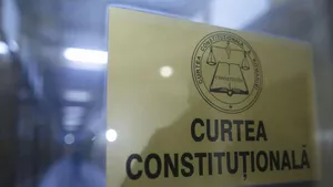 Favoriții pentru posturile de judecători CCR care se eliberează. Florin „Altă Întrebare” Iordache, printre doritori / Mihaiu (USR): Judecătorii CCR primesc spor de condiții vătămătoare, deși lucrează în Palatul Parlamentului. E o rușine (VIDEO)