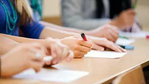 Sondaj: Cei mai mulți părinți nu sunt de acord cu introducerea Religiei ca probă la Bac. Reacția BOR
