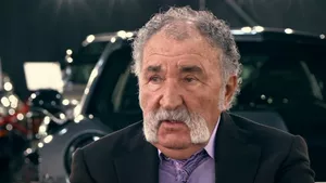 Ion Țiriac a pierdut titlul de cel mai bogat român! Cine e antreprenorul care l-a depășit în topul Forbes