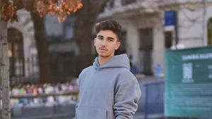 Sebastian Dobrincu face noi dezvăluiri după despărțirea de Otniela Sandu. „Este foarte dureros să fii singur”