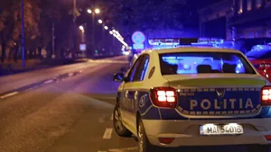 Record pe drumurile din România: Un șofer a fost amendat cu peste 21.000 de lei și are permisul suspendat pentru 780 de zile
