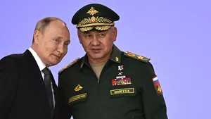 Rusia susține că și-a sporit producția de bombardiere strategice