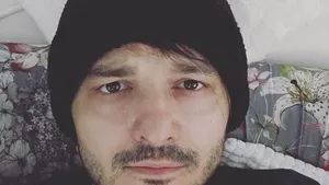 Liviu Vârciu se confruntă din nou cu probleme de sănătate: „Am o săptămână de când stau la pat și este din ce în ce mai rău”