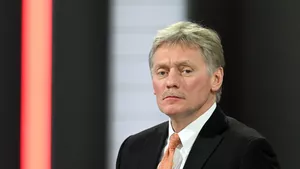 Rusia, prima reacție la declarațiile lui Erdogan despre Crimeea. Peskov spune că Turcia se află sub „presiunea nedisimulată” a SUA