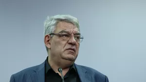 Mihai Tudose îl acuză pe Siegfried Mureșan că „încearcă să arunce în derizoriu acest succes al României” din negocierile pentru Comisia Europeană: „Invidie? Ignoranță? Sau furia neputinței…”