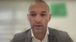 Zoltan Nagy (ANRE): Prețurile la gaze au scăzut și se simte în facturi / Furnizorii de energie care emit facturi cu un consum mai mare de o lună sunt obligați să ofere clienților posibilitatea plății eșalonate (VIDEO)