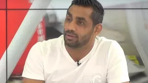 Care este motivul pentru care a divorțat Bănel Nicoliță, după 12 ani de relație