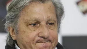 Ilie Năstase, despre Nicuşor Dan: „Dacă ăsta iese preşedinte, eu plec din țara asta! Să mor eu”