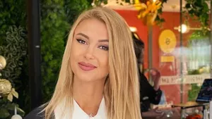Andreea Bălan, despre puterea de a trece peste orice: „Dacă mi se închide o ușă, intru pe geam” / Cum se descrie artista, dincolo de imaginea succesului