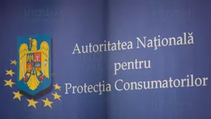 ANPC a decis închiderea definitivă a tuturor locurilor de joacă din Parcul Herăstrău din București. Au fost aplicate amenzi și unităților de alimentație