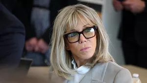 Brigitte Macron va apărea în serialul „Emily în Paris”, de pe Netlfix. „Este o mare fană a serialului”