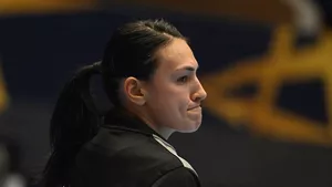 Cristina Neagu și-a anunțat retragerea din activitatea de handbalistă: „Am hotărât că acesta va fi ultimul meu sezon pe terenul de handbal”